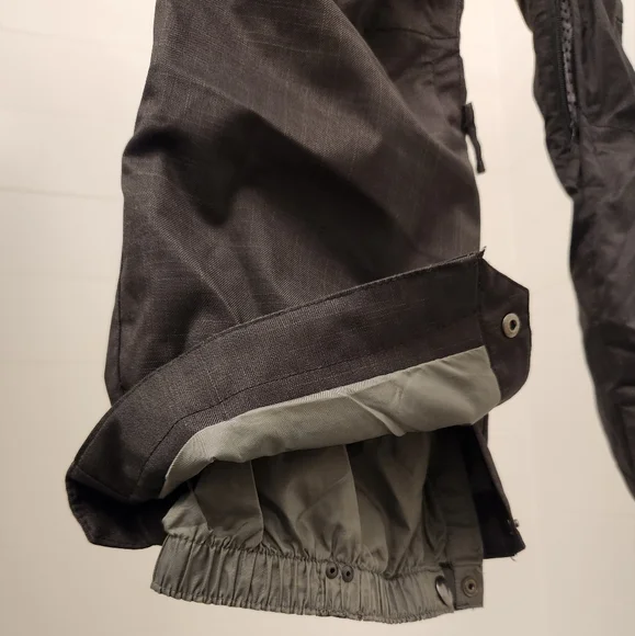 Ride Snow Pants - Picture 7 of 12